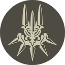 NieR Automata Online - Gitlab