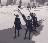 NieR Automata Modding SDK