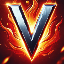 Vluurie's avatar